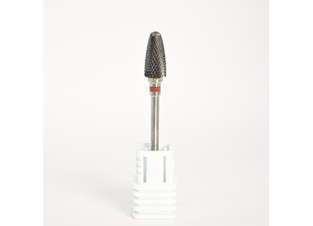 Carbide Bit 900023 Carbide Bit 900023